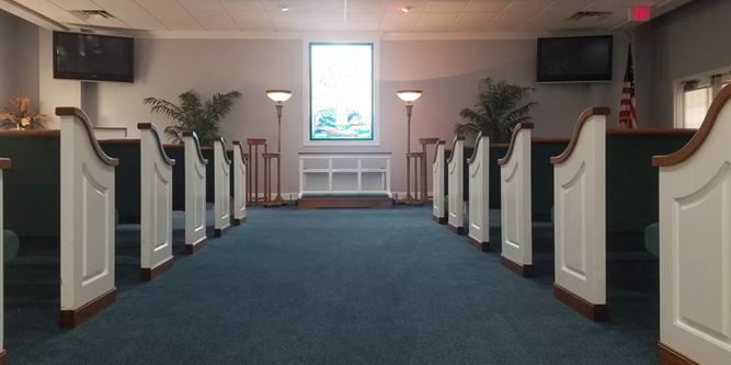 900-LohmanFuneralHomePortOrange-Additional1